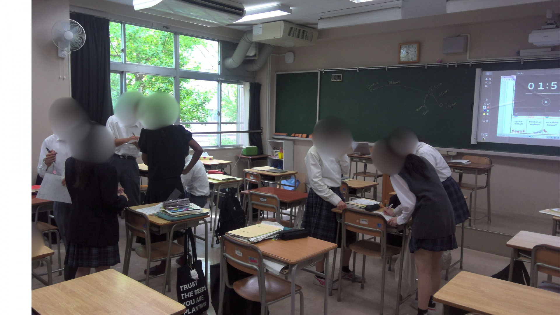 名称未設定のデザイン (39)
